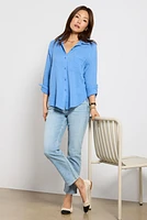 Perfect Airy Top