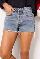 Parker Short