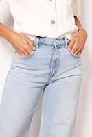 Ren Jean