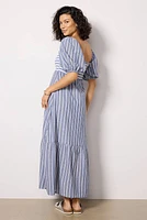 Santiago Maxi Dress