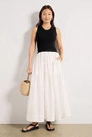 Gia Dress
