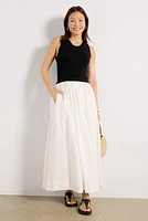 Gia Dress