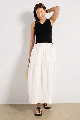 Gia Dress