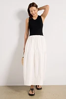 Gia Dress