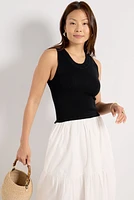 Gia Dress