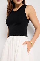 Gia Dress