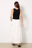 Gia Dress
