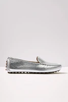 Port Driving Moccasin