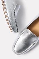 Port Driving Moccasin