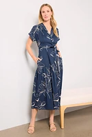 Rosen Dress