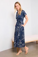 Rosen Dress