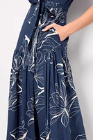 Rosen Dress