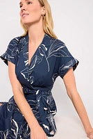 Rosen Dress