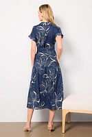 Rosen Dress