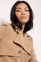 Porta Jacket