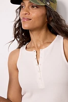 Bethany Henley Tank
