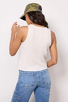 Bethany Henley Tank
