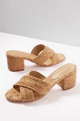 Latifah Mule