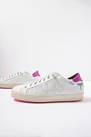 John Goblin Sneaker