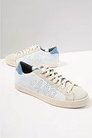John Denim Sneaker