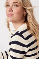 Lenora Cardigan