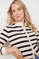 Lenora Cardigan