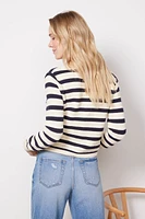 Lenora Cardigan