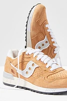 Shadow 5000 Sneaker