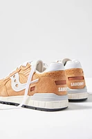 Shadow 5000 Sneaker