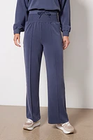 Sand Wash Track Pant
