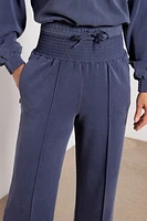 Sand Wash Track Pant