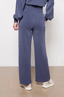 Sand Wash Track Pant