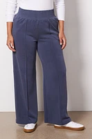 Sand Wash Track Pant