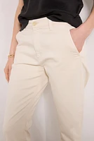 Caden Trouser