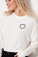 Isabel Pullover