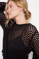 La Costa Sweater