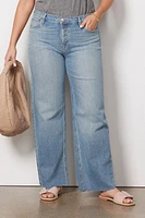 Rosie Full Length