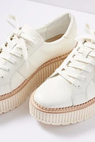 Tiger Sneaker