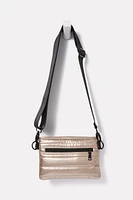 The Original Bum Bag