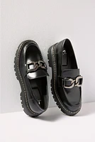 Trisca Loafer