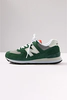 574 Sneaker