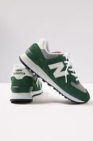 574 Sneaker