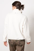 Harlow Pullover