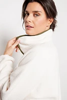 Harlow Pullover