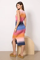 Eden Dress
