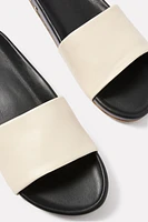 Gallito Sandal