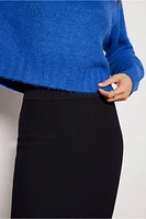 Coreflex Split Skirt
