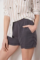 Arlie Day Short