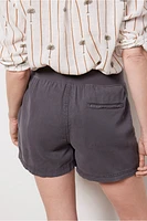 Arlie Day Short