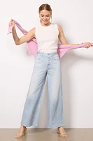 MIRAMAR SOFIE CROPPED